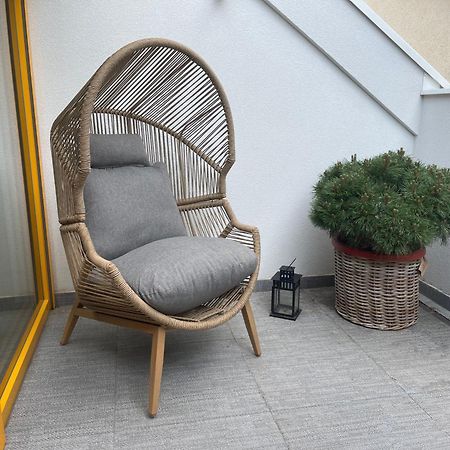 Christy'S House Apartment Debrecen Ngoại thất bức ảnh