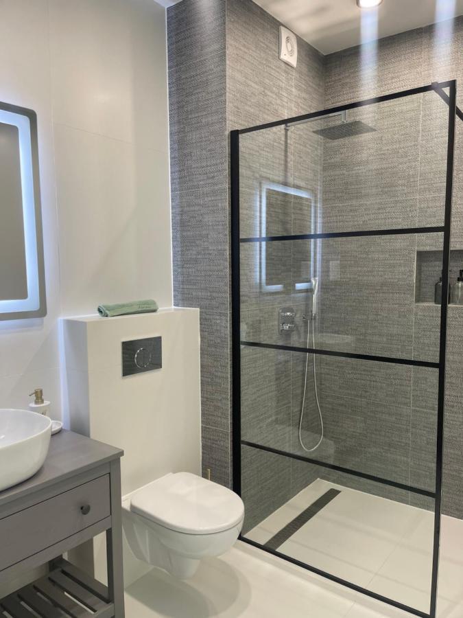 Christy'S House Apartment Debrecen Ngoại thất bức ảnh