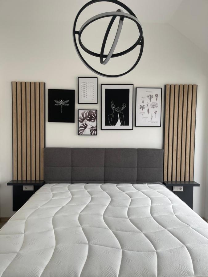 Christy'S House Apartment Debrecen Ngoại thất bức ảnh