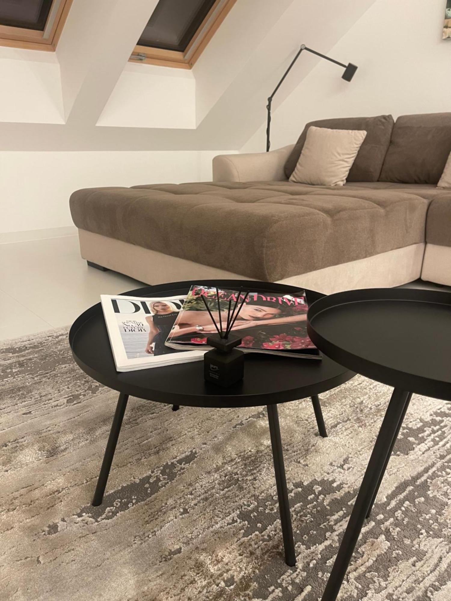 Christy'S House Apartment Debrecen Ngoại thất bức ảnh